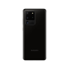 Samsung Galaxy S20 Ultra 5G 128GB Zwart