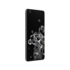 Samsung Galaxy S20 Ultra 5G 128GB Zwart