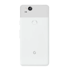 Google Pixel 2 | 128GB | Wit