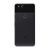 Google Pixel 2 XL | 64GB | Zwart
