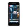 Google Pixel 2 XL | 64GB | Zwart