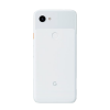 Google Pixel 3A | 64GB | Wit