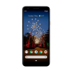 Google Pixel 3A | 64GB | Wit