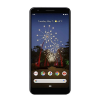 Google Pixel 3A XL | 64GB | Wit