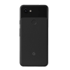 Google Pixel 3A | 64GB | Zwart