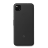 Google Pixel 4a | 128GB | Zwart