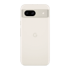 Google Pixel 8a | 128GB | Beige | 5G