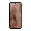 Google Pixel 8a | 128GB | Beige | 5G