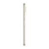 Google Pixel 8a | 128GB | Beige | 5G