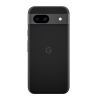 Google Pixel 8a | 256GB | Zwart | 5G