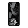 Google Pixel 8a | 256GB | Zwart | 5G