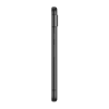 Google Pixel 8a | 256GB | Zwart | 5G