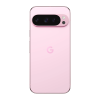 Google Pixel 9 Pro | 128GB | Roze | 5G