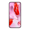 Google Pixel 9 Pro | 128GB | Roze | 5G