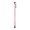 Google Pixel 9 Pro | 128GB | Roze | 5G