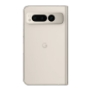 Google Pixel Fold | 256GB | Beige | 5G