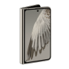 Google Pixel Fold | 256GB | Beige | 5G