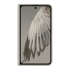 Google Pixel Fold | 256GB | Beige | 5G