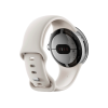 Google Pixel Watch | 41mm | Zilver | GPS | WiFi