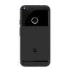 Google Pixel XL | 128GB | Zwart
