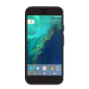 Google Pixel XL | 128GB | Zwart