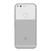 Google Pixel | 32GB | Zilver