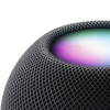 Apple HomePod Mini | Spacegrijs