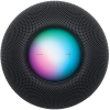 Apple HomePod Mini | Spacegrijs