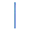 Huawei Honor 10 | 64GB | Blauw