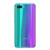 Huawei Honor 10 | 64GB | Groen