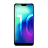 Huawei Honor 10 | 64GB | Groen