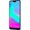 Huawei Honor 10 | 64GB | Zwart