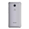 Huawei Honor 5X | 16GB Dual | Grijs