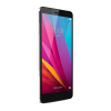 Huawei Honor 5X | 16GB Dual | Grijs
