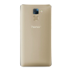 Huawei Honor 7 | 32GB | Goud