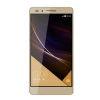 Huawei Honor 7 | 32GB | Goud