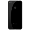 Huawei Honor 8 Lite | 16GB | Zwart