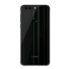 Huawei Honor 8 | 32GB | Zwart