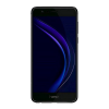 Huawei Honor 8 | 32GB | Zwart