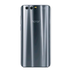 Huawei Honor 9 | 64GB | Grijs