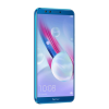 Huawei Honor 9 Lite | 64GB | Blauw | Dual