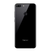 Huawei Honor 9 | 64GB | Zwart