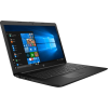 HP 17-by0940nd | 17.3 inch WXGA++ | 8e generatie i3 | 256GB SSD | 8GB RAM | W11 Home | QWERTY
