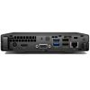 HP ProDesk 260 G2 MINI | 6e generatie i5 | 256GB SSD | 8GB RAM