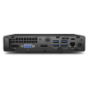 HP EliteDesk 800 G2 MINI | 6e generatie i5 | 256GB SSD | 8GB RAM