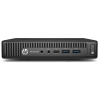 HP EliteDesk 800 G2 MINI | 6e generatie i5 | 128GB SSD | 8GB RAM