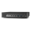 HP EliteDesk 800 G2 MINI | 6e generatie i7 | 256GB SSD | 16GB RAM