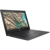 HP Chromebook 11 G8 EE | 11.6 inch HD | Intel Celeron | 32GB SSD | 4GB RAM | QWERTY/AZERTY/QWERTZ