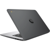 HP Chromebook 14 G4 | 14 inch FHD | Intel Celeron | 32GB SSD | 4GB RAM | QWERTY/AZERTY/QWERTZ