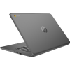 HP Chromebook 14 G5 | 14 inch FHD | Intel Celeron | 32GB SSD | 4GB RAM | QWERTY/AZERTY/QWERTZ